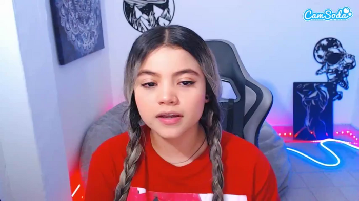 scarletthudsson