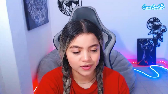 scarletthudsson