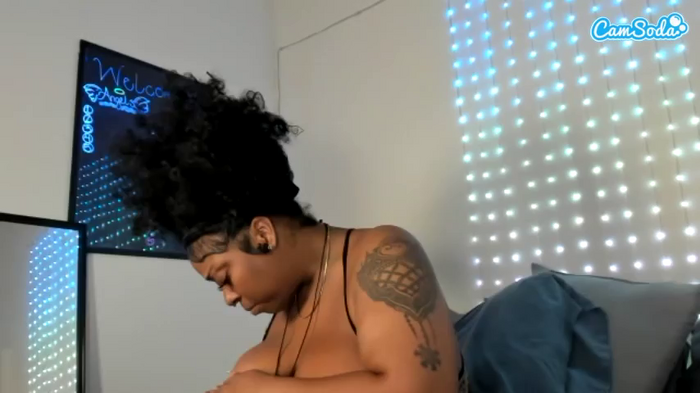 siennadivyne
