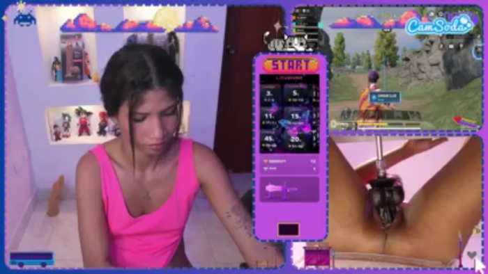 sofirey