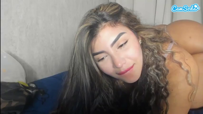 sugarcataleya