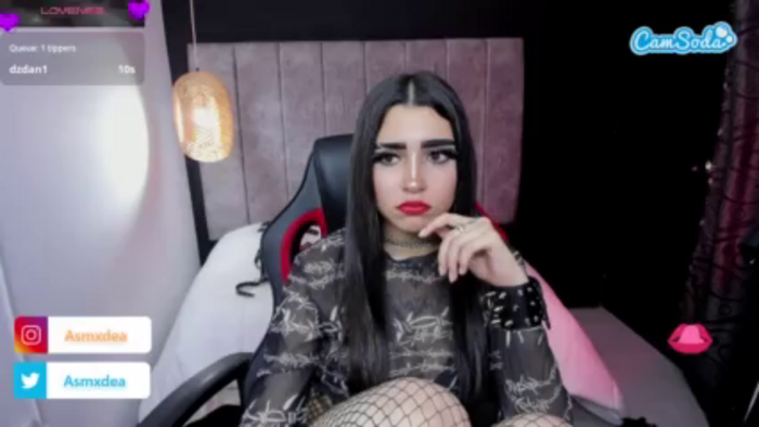 valentina-asmodea