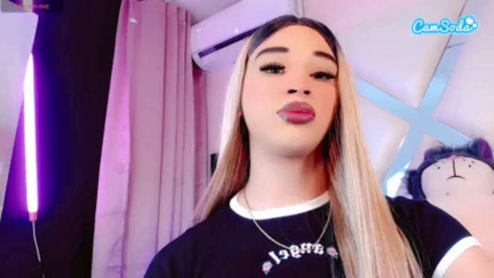 camilavasquezz