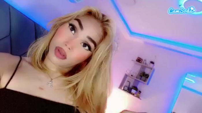 hallyyhott