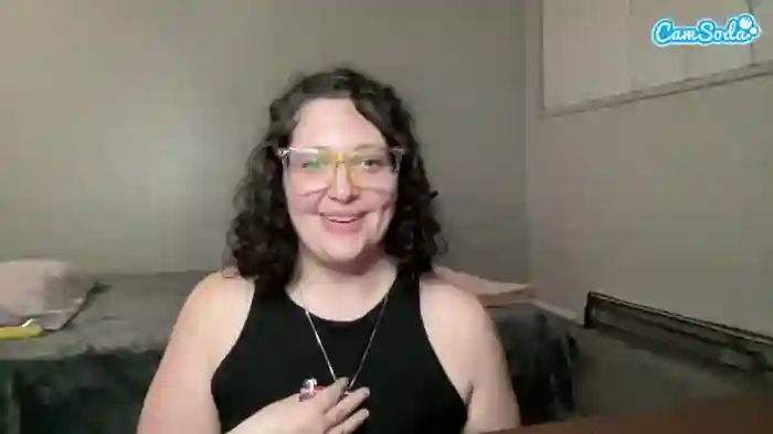2024/11/10/camsoda-adrianeblake-08-02-02