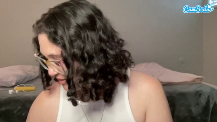 adrianeblake