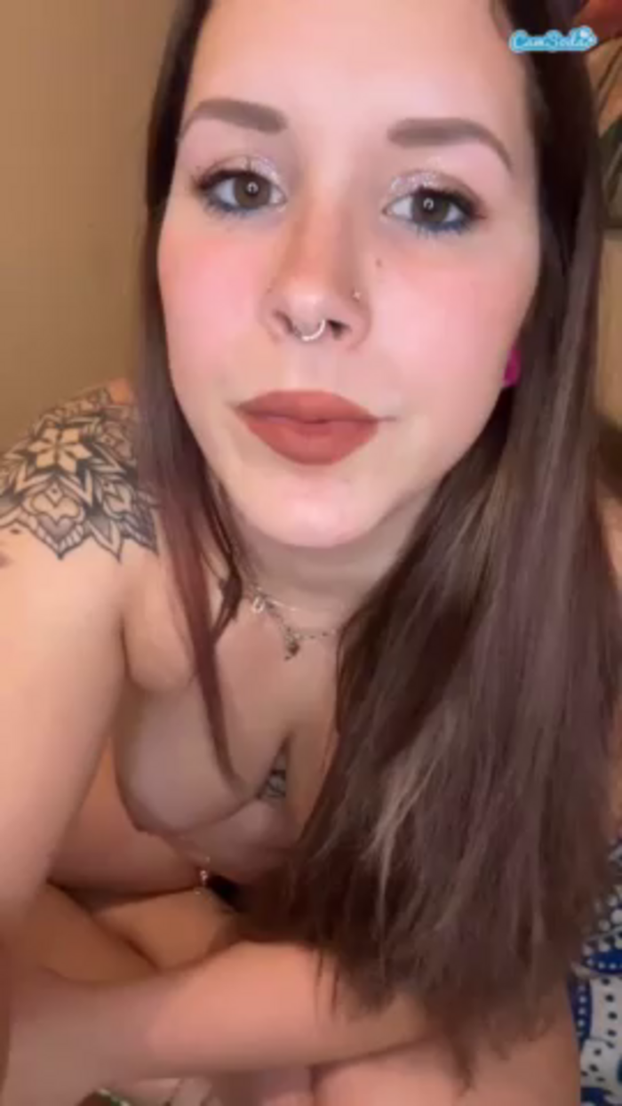 adriiliila