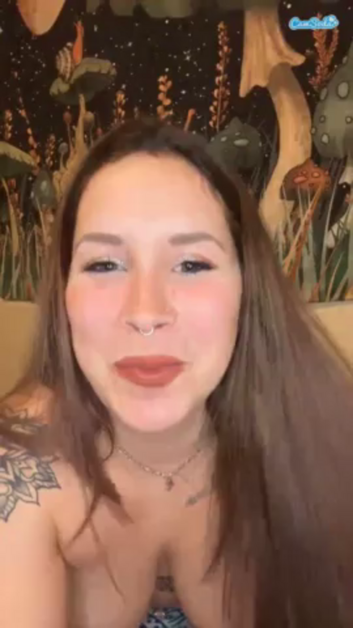 adriiliila