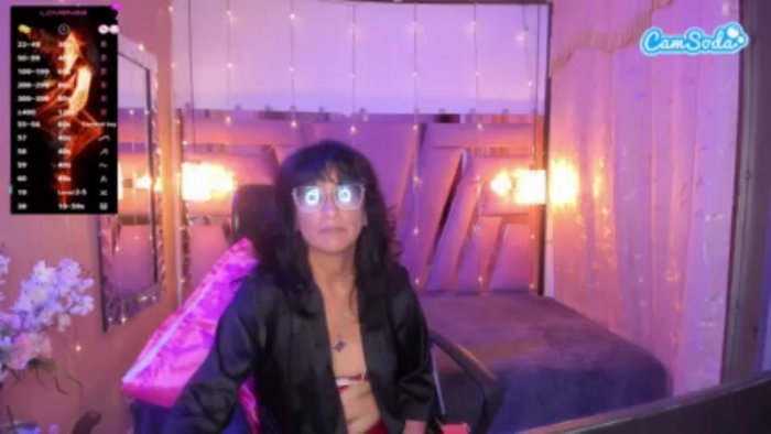 ahytana