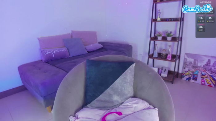 alexaporter