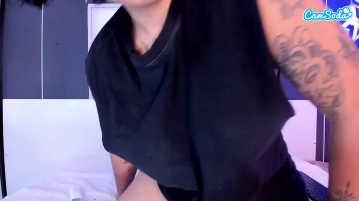 alexholy