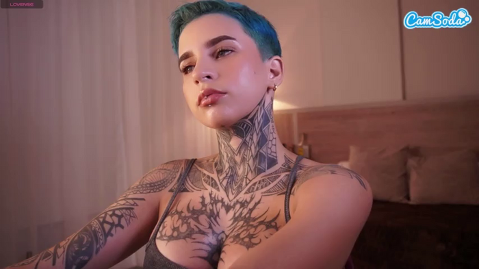 alicee-love