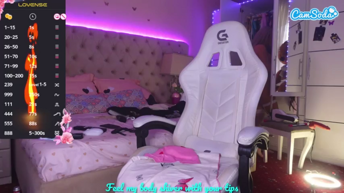 aliciarey