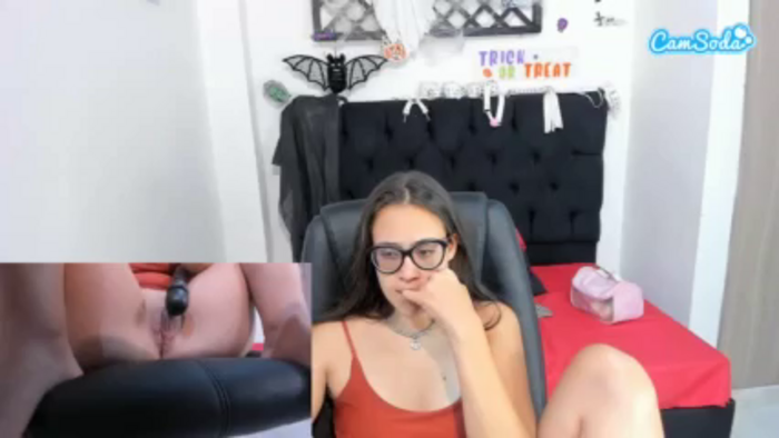 angelyflorez
