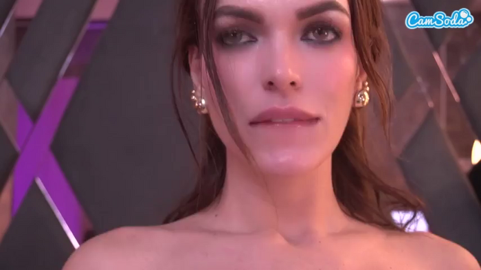 annieconnors