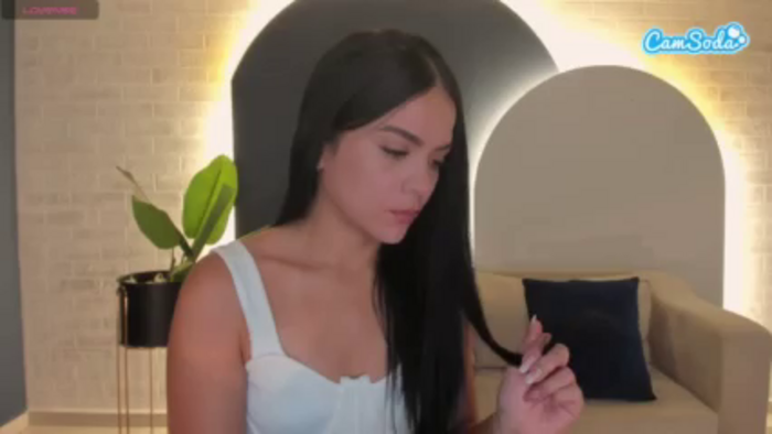 beccamyers