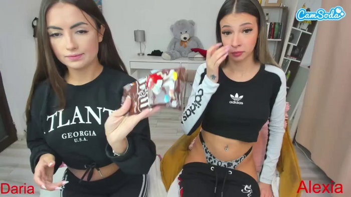 bellaxdoll
