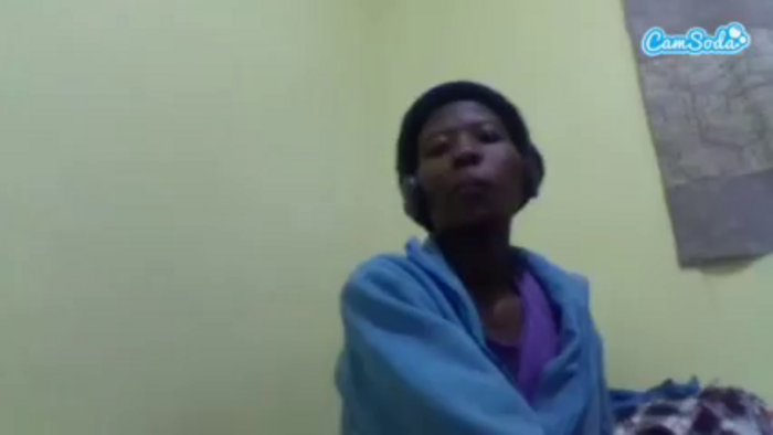 blackbeuty