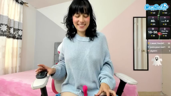 camcrush4