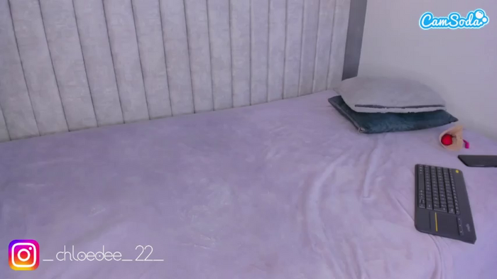 chloedee