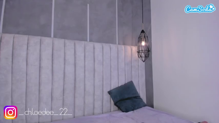 chloedee