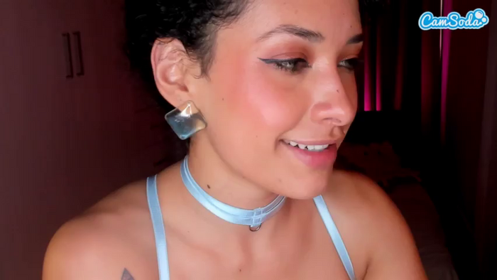dani-moore