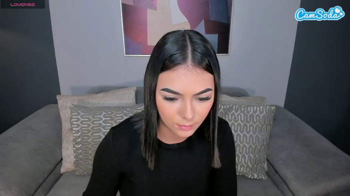 dannagibbs