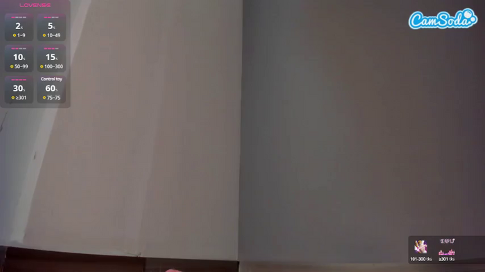 dannagibbs