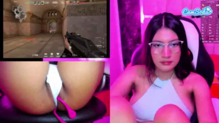 evajann
