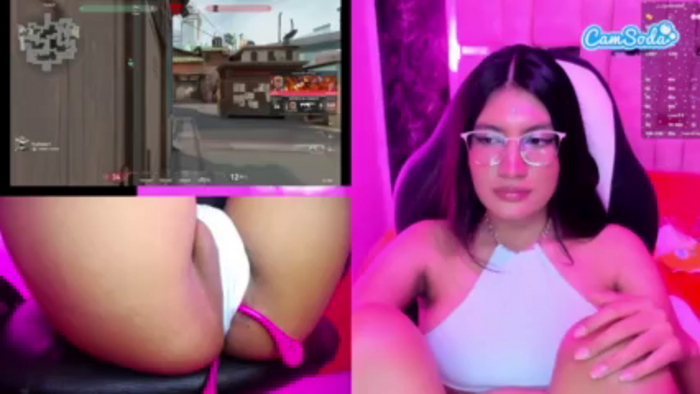 evajann