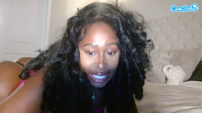 giannalove