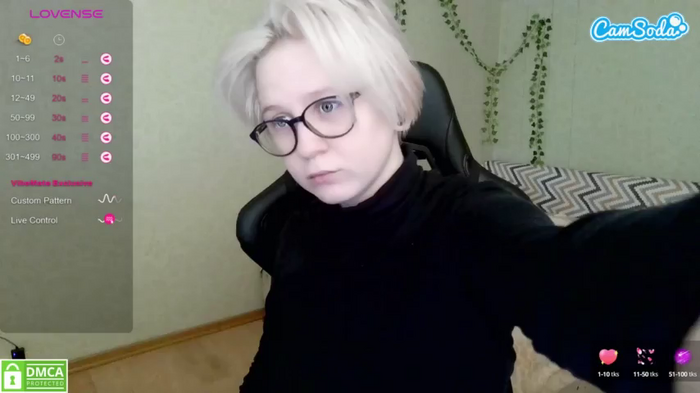 gretta-mrr