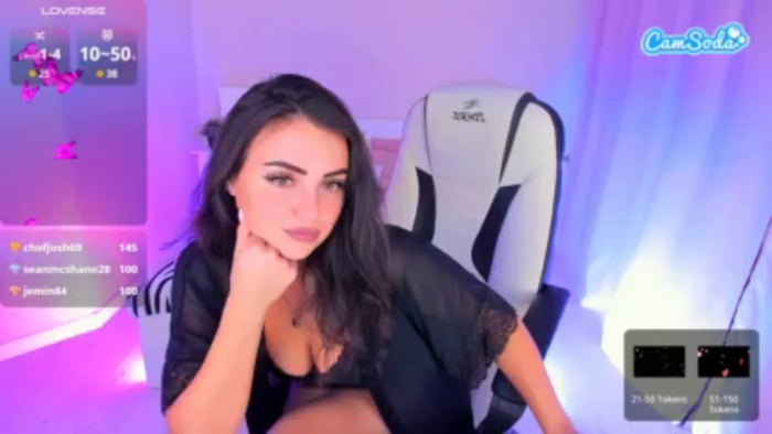 helenaregal