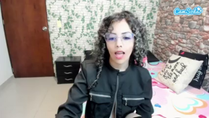 isabell2424