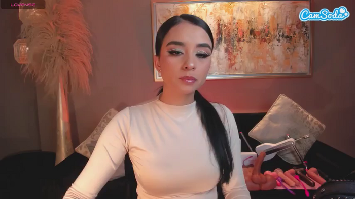 ivannarussell