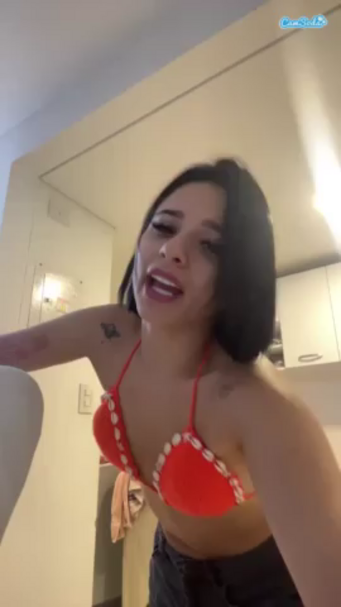 kiraalopez