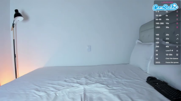 lauracriistina