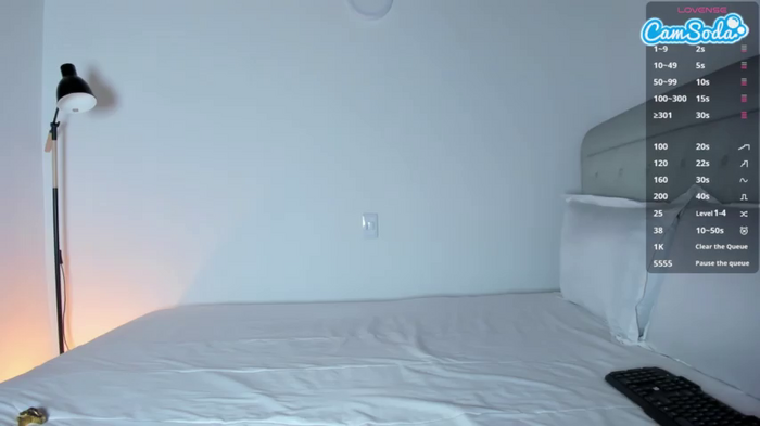 lauracriistina