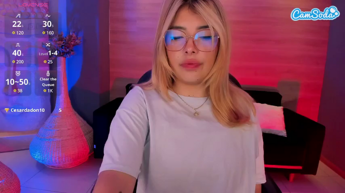 lisamonroe1
