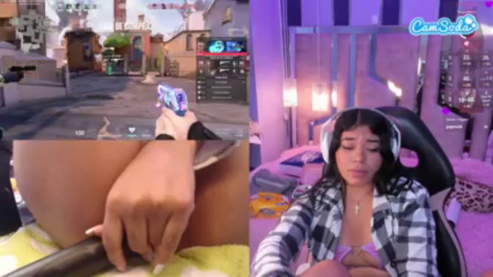lissgames