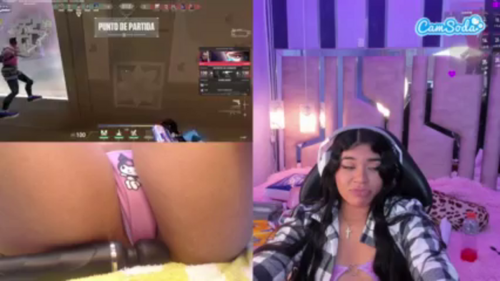 lissgames