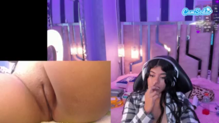 lissgames