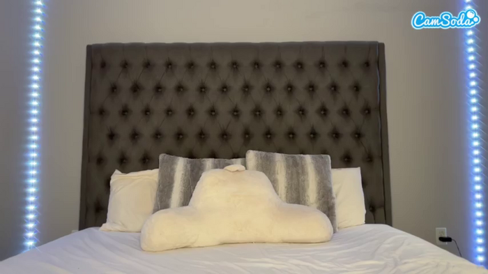 lolabunniii