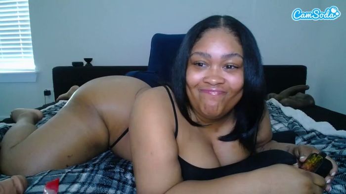 misszylahd