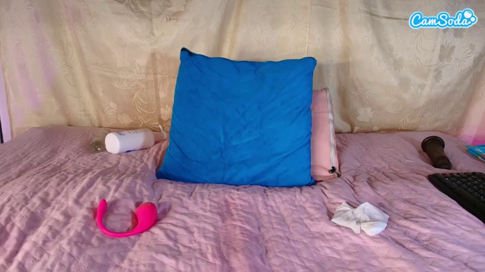 mssbombom
