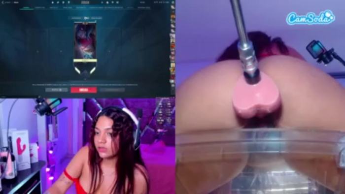 petitesofia
