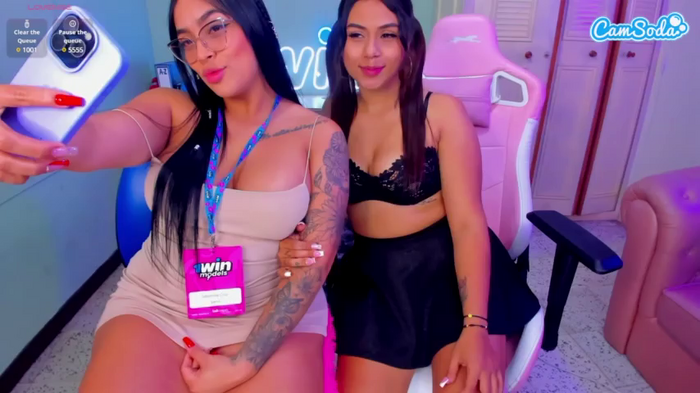 salommecruz