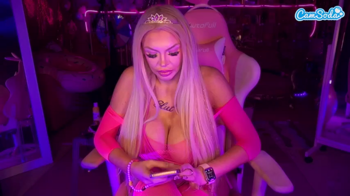 sammisprinkles