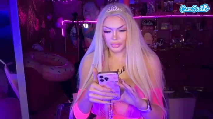 sammisprinkles