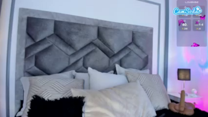 scarlettsofia